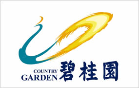 碧桂园