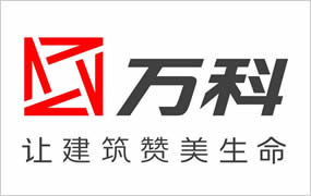 万科地产