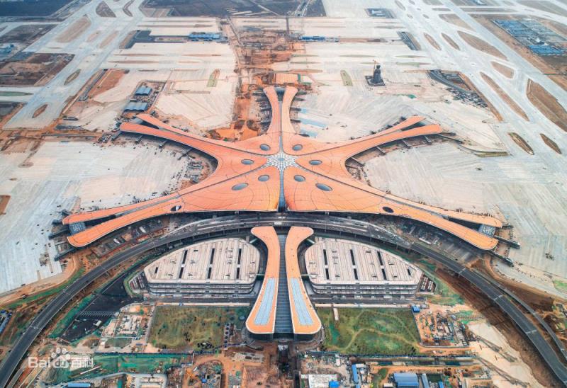 供应北京新机场全套风机控制设备