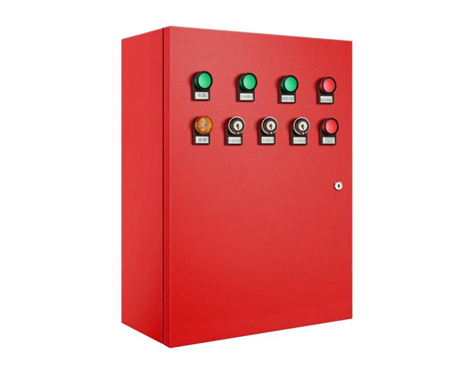 3KW